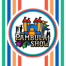 Pambula Show 2026 (Mermaidia Braids Attendance Confirmed)