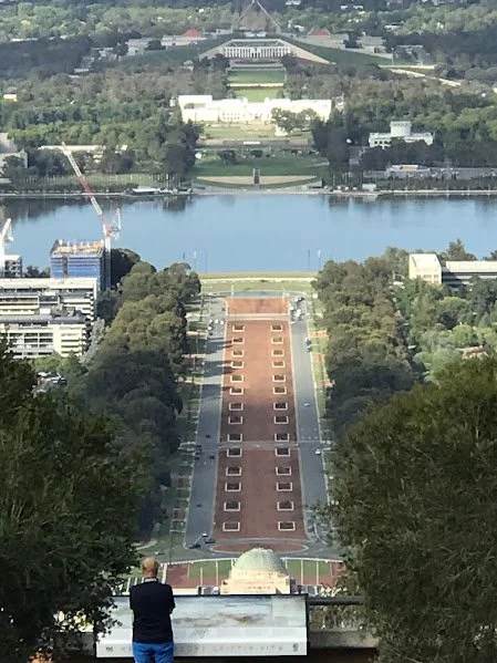 Canberra.jpg