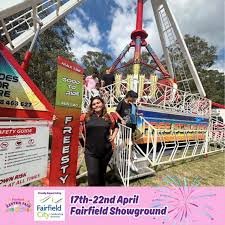 Fairfield2.jpg