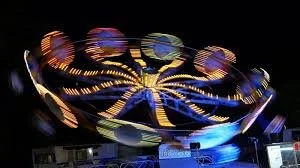 Wauchope Show3.jpg