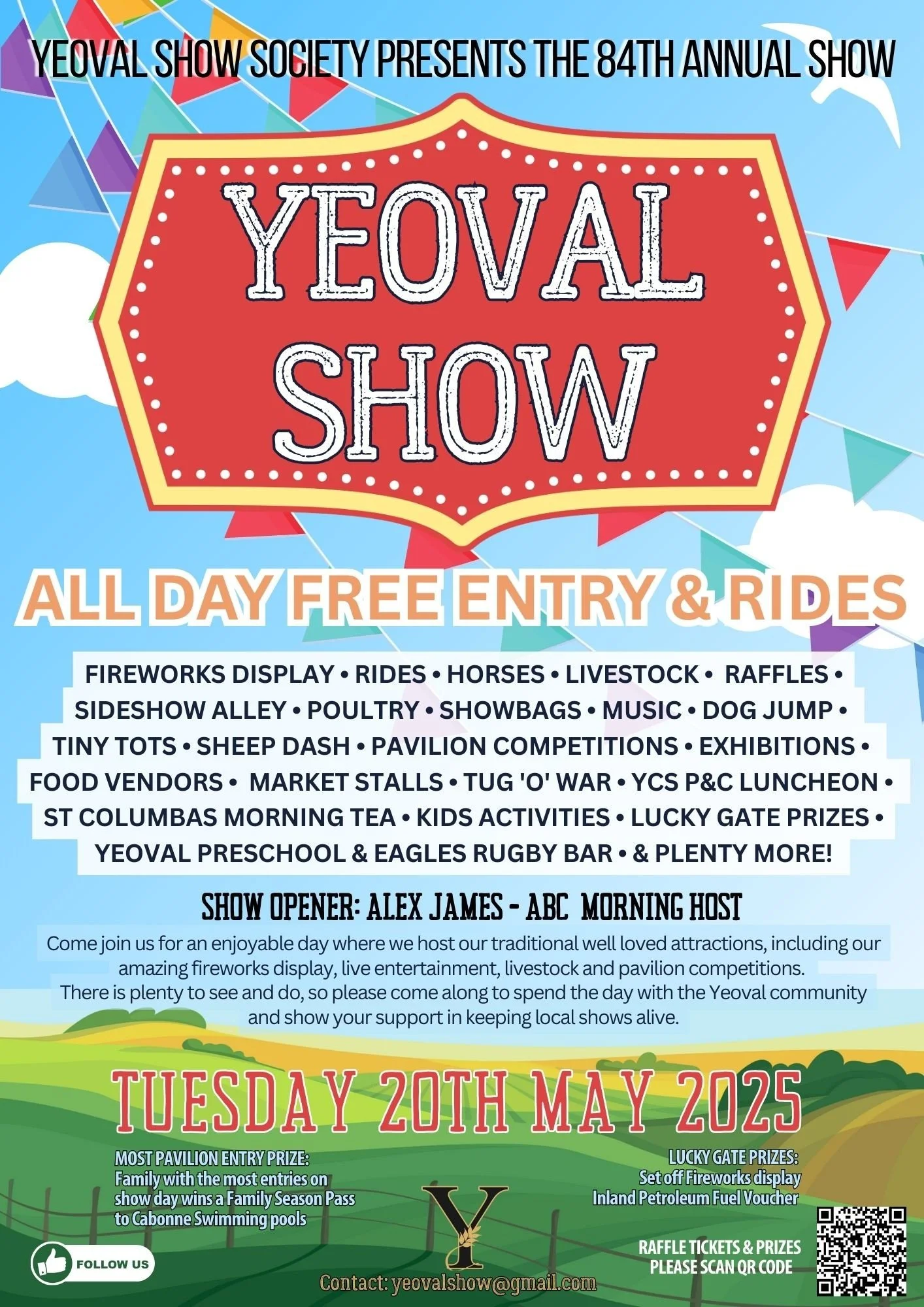 Yeoval6.jpg