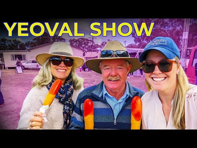 Yeoval1.jpg