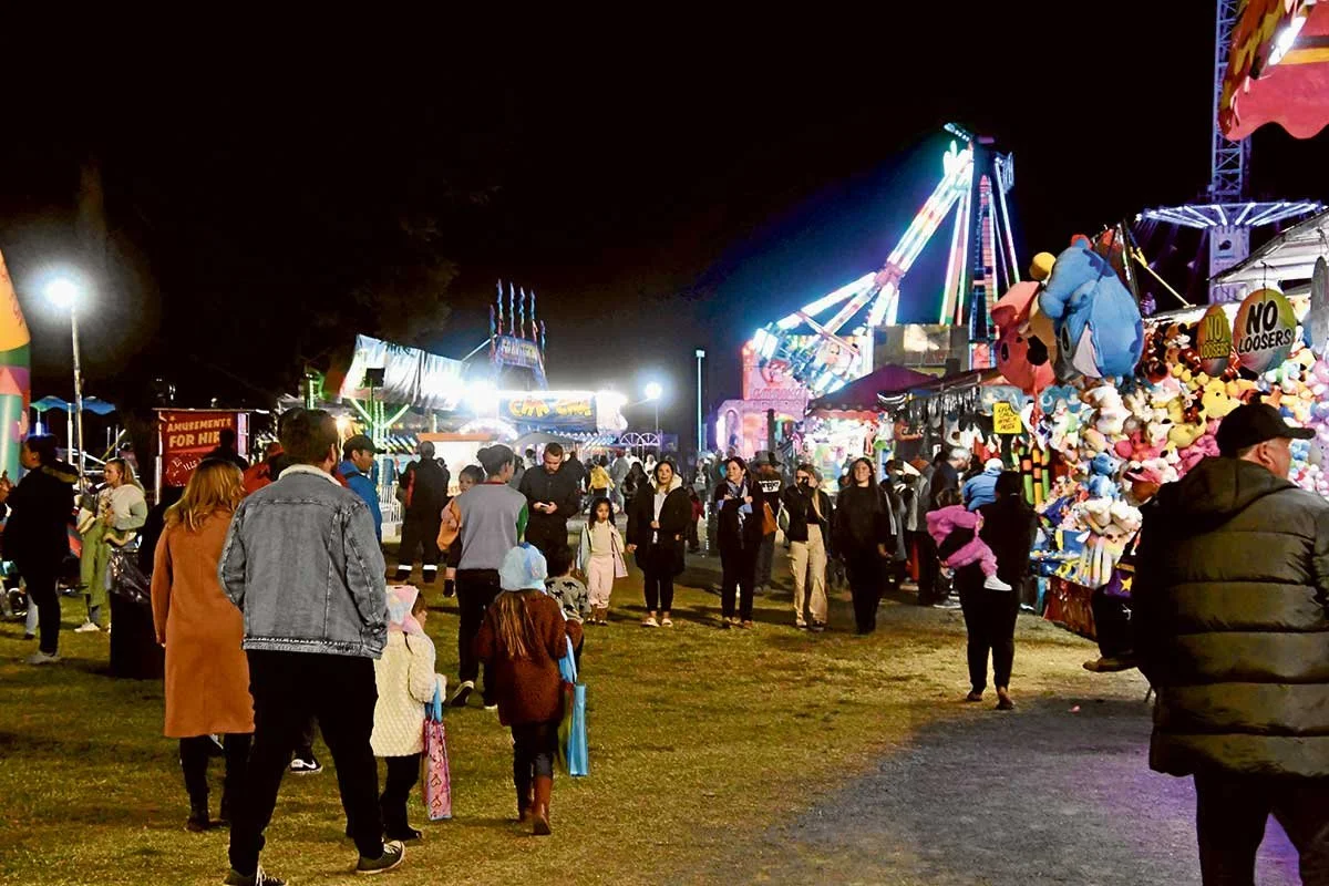 Coonamble Agricultural Show1.jpg