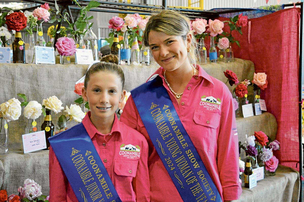 Coonamble Agricultural Show2.jpg