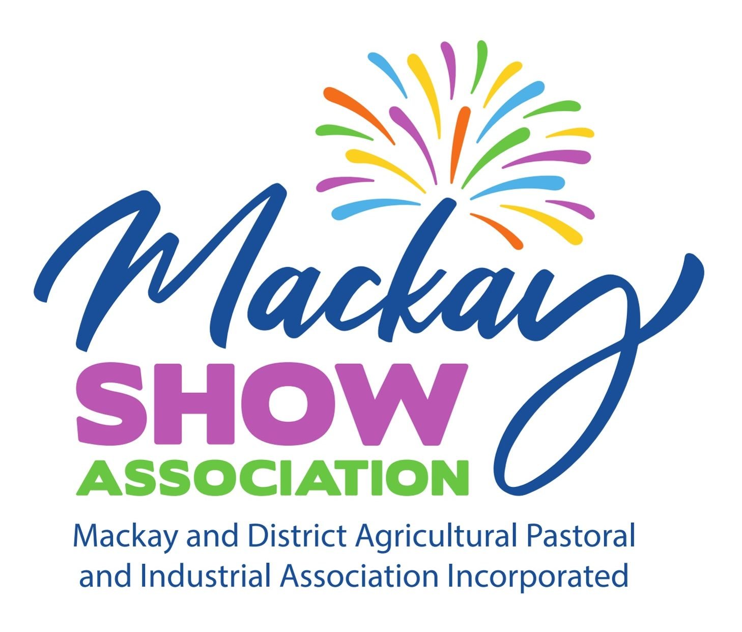 Mackay2.jpg