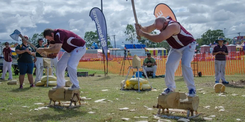 Proserpine Agricultural Show1.jpeg