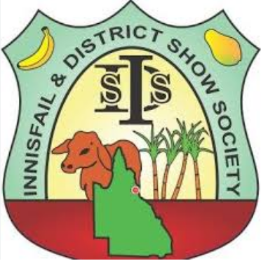 Innisfail4.png