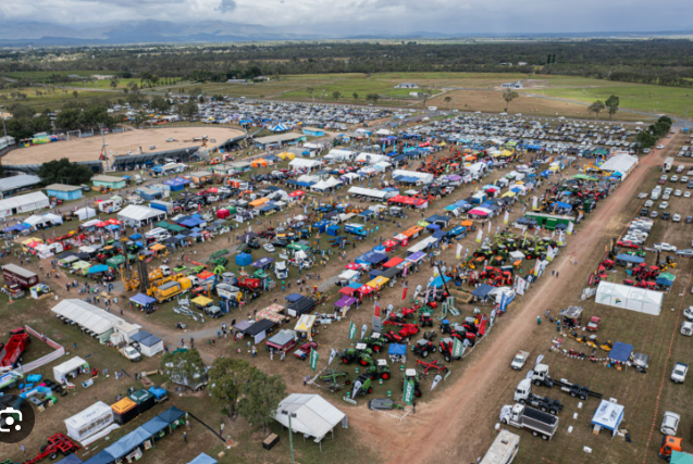 Mareeba Rodeo3.png