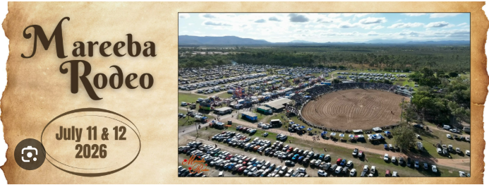 Mareeba Rodeo1.png