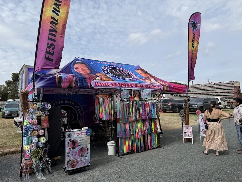 108. Wagga Wagga Speed Shear 2025