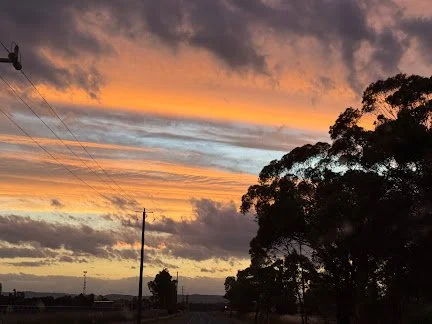 111. Market at the Mill 2025