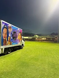 112. Howlong Christmas Festival 2025