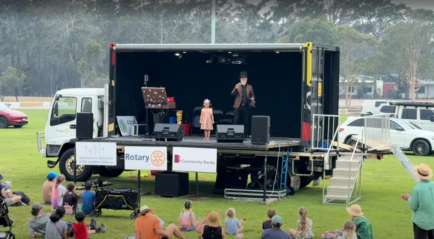 Screenshot 2026-01-20 100706.png