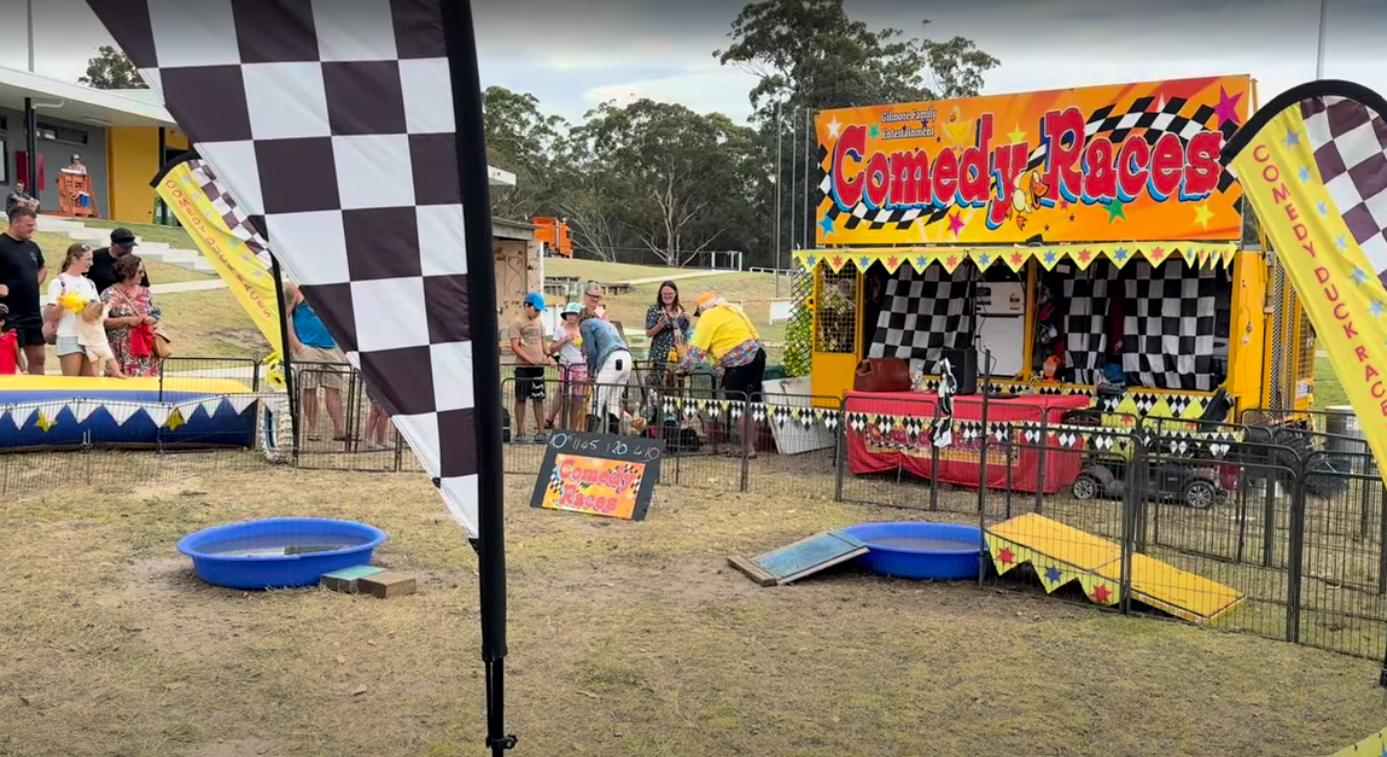 Screenshot 2026-01-20 100639.png