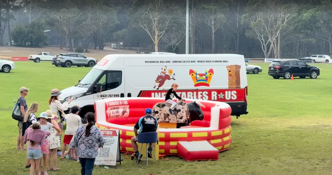 Screenshot 2026-01-20 100549.png