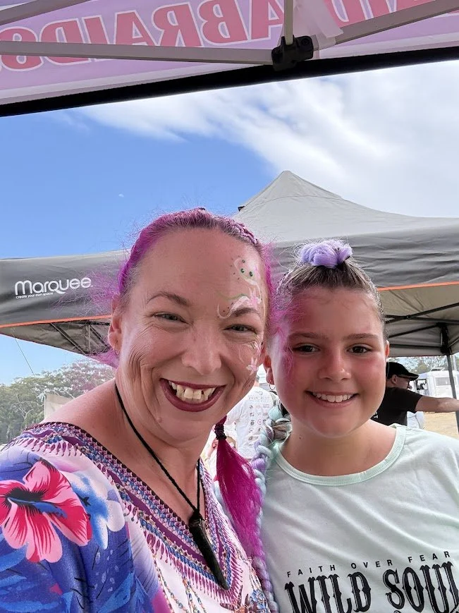 115. Pambula Show 2026