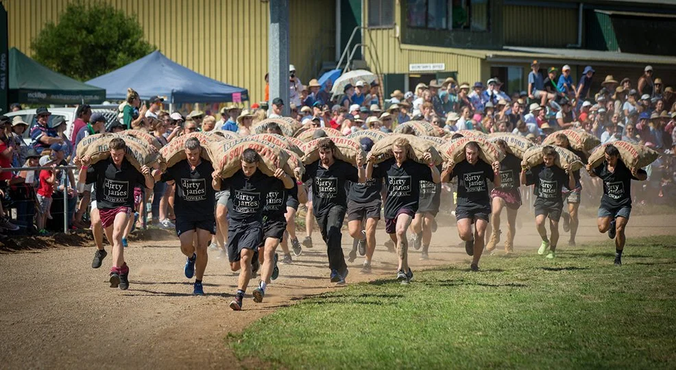 Robertson SHow 1.jpg