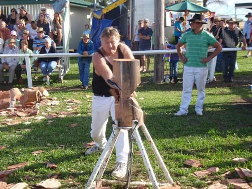 Macksville Show1.jpg