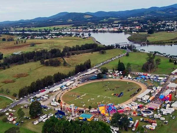 Macksville Show.jpg