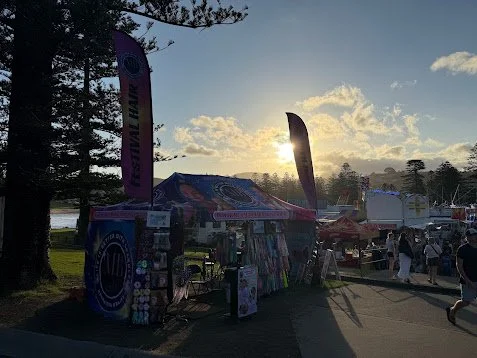 116. Kiama Show 2026