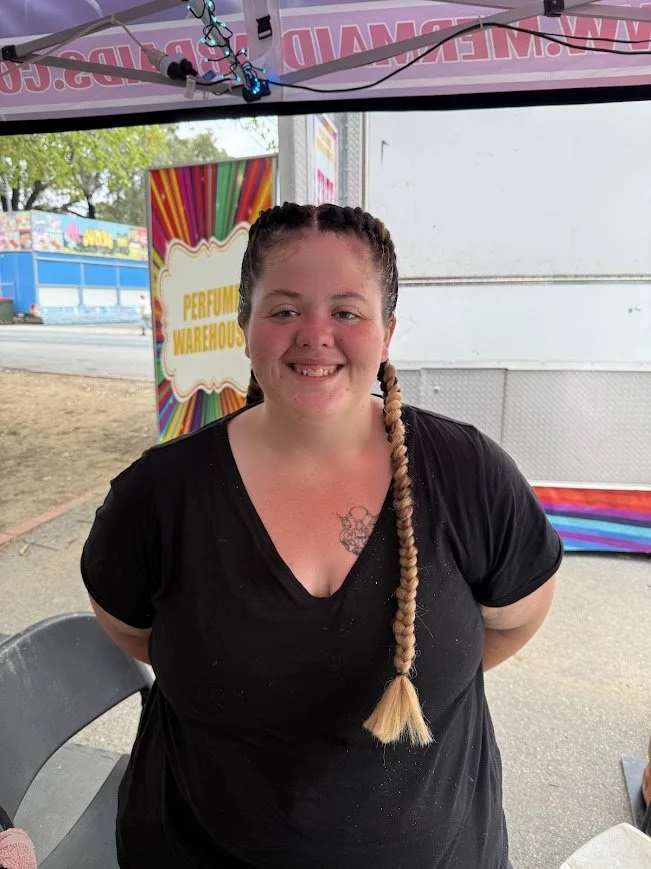 121. Royal Canberra Show 2026