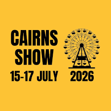 Cairns-Show4.png