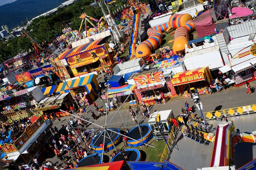Cairns-Show.jpg
