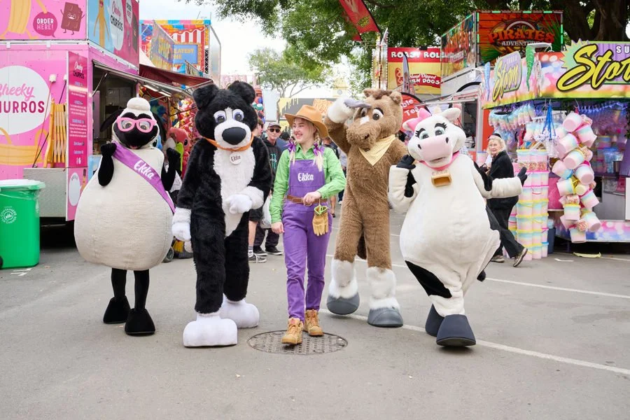 EKKA7.jpg