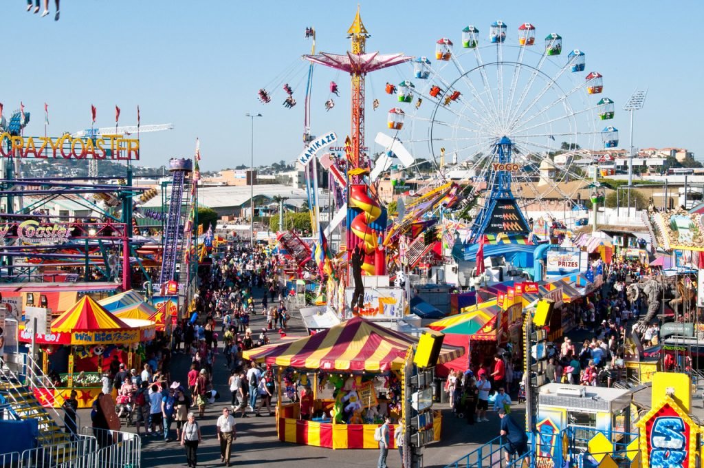 EKKA6.jpg