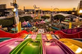 EKKA4.jpg