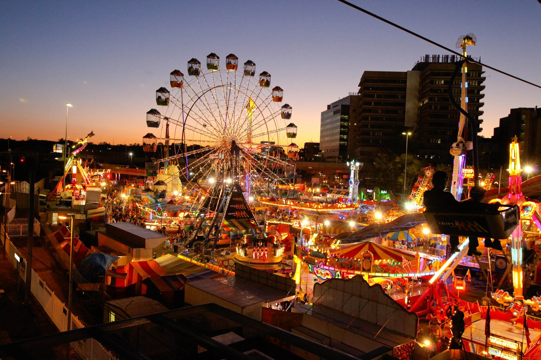 EKKA5.jpg