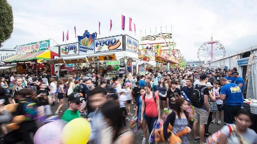 EKKA3.jpg