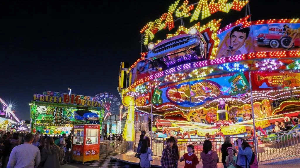 EKKA2.jpg