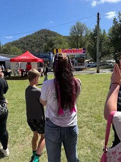 Lithgow4.jpg