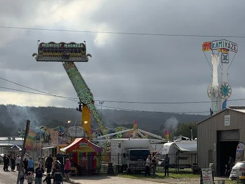 Lithgow1.jpg