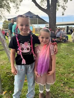 133. Wellington Show 2026
