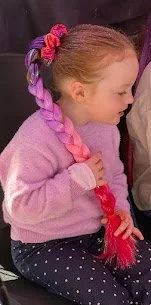 IMG_3722.jpg