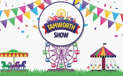 Tamworth Show3.jpg