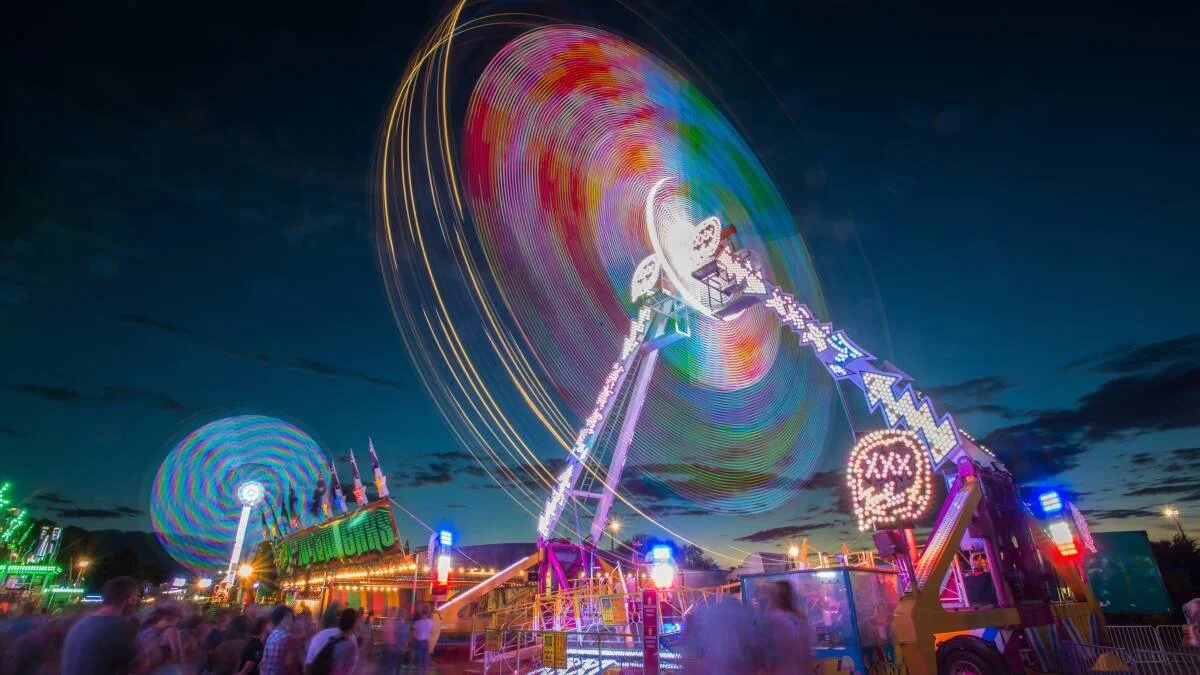 Tamworth Show2.jpg