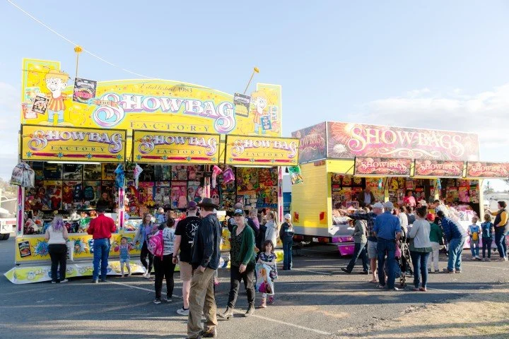 Tamworth Show1.jpg
