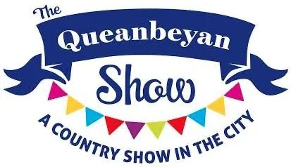 Queanbeyan Show3.jpg