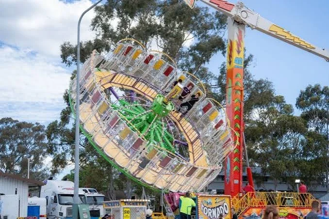 Queanbeyan Show1.jpg