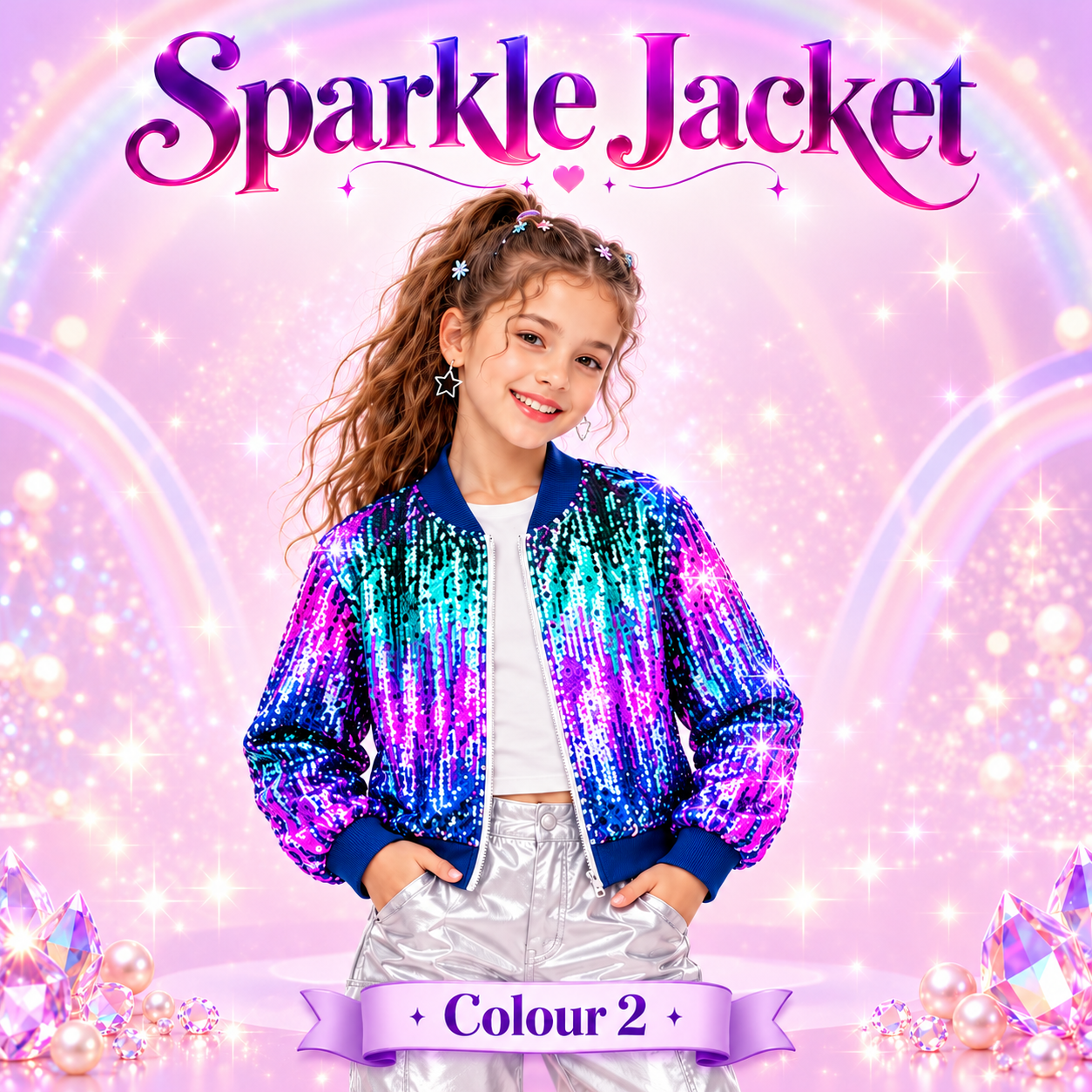 Sparkle Jacket Colour 2-2.png
