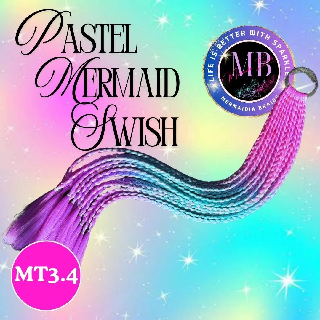 MT3.4 Pastel Mermaid Swish.jpg