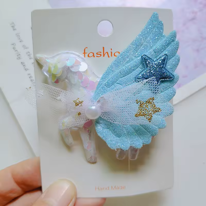 Sparkle Blue.png