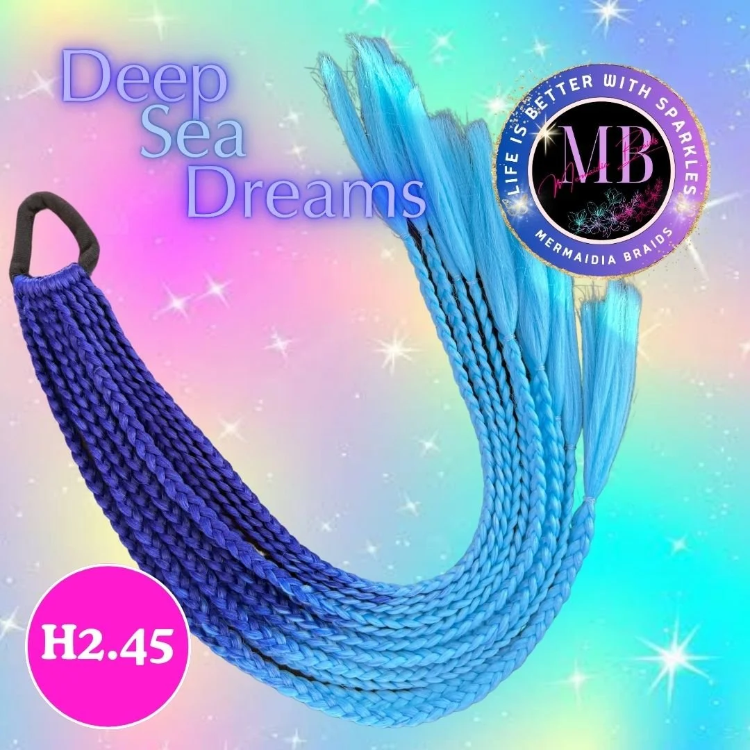 H2.45 Deep Sea Dreams.jpg