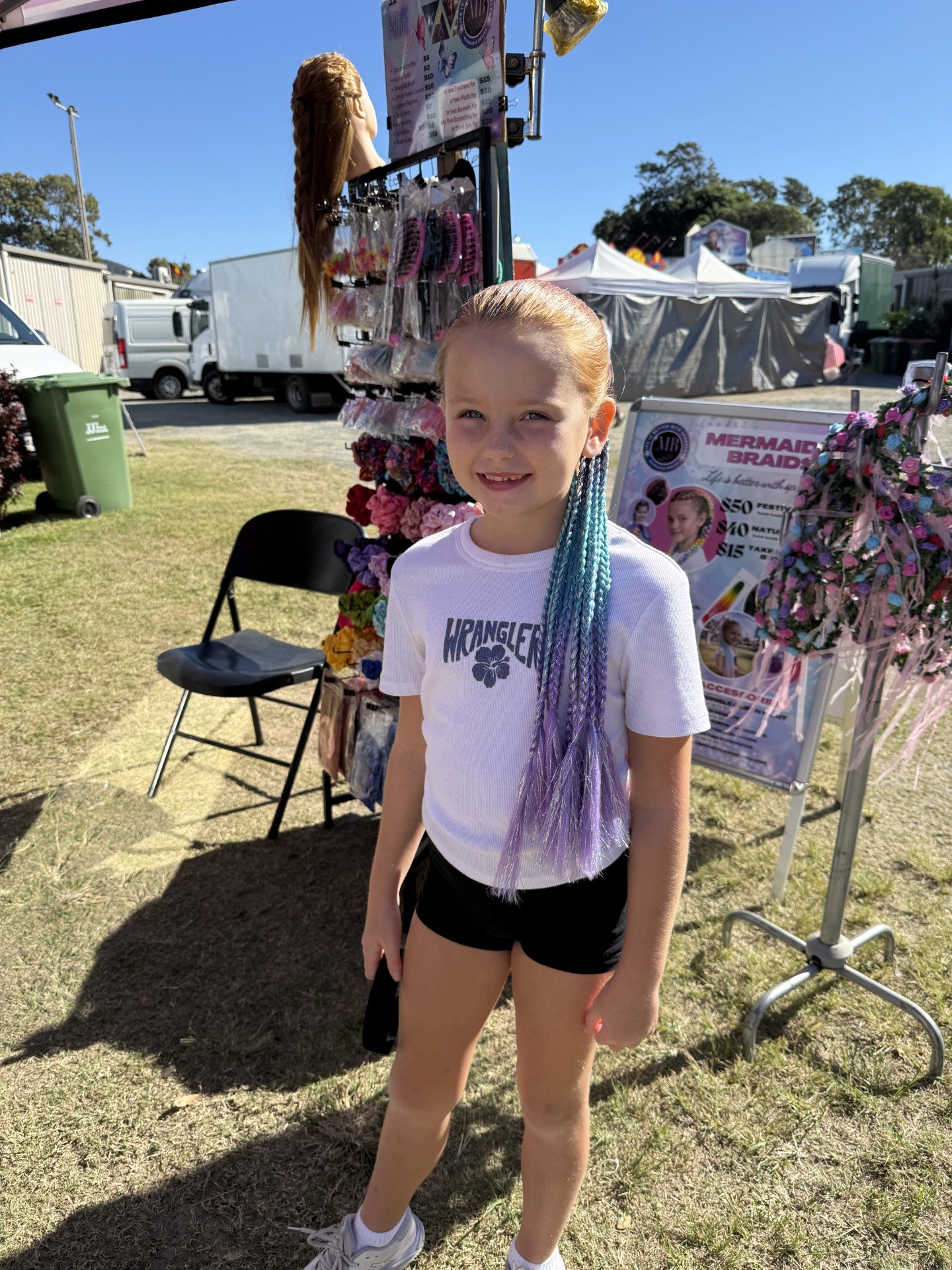 MT3.2 Ponytail.jpg