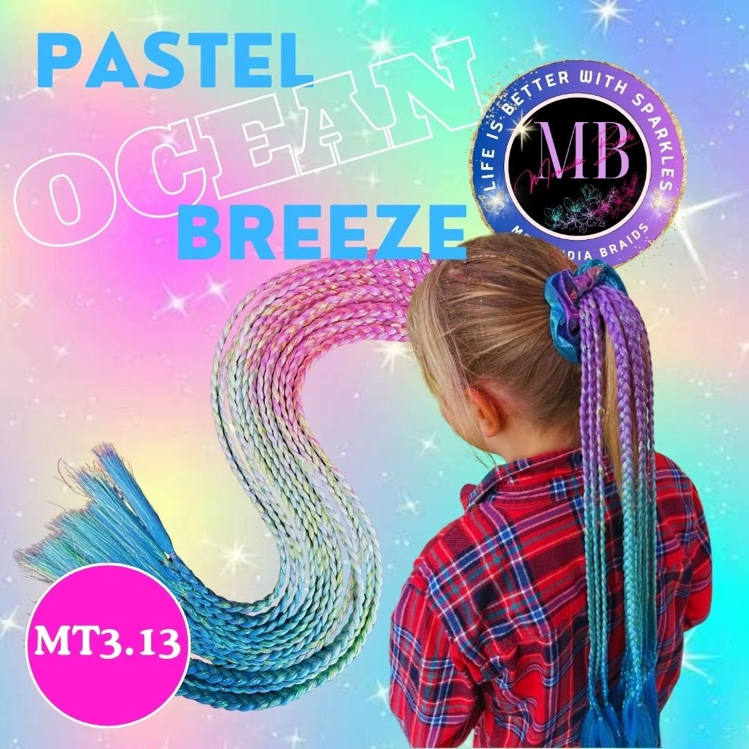 MT3.13  - Pastel Ocean Breeze.jpg
