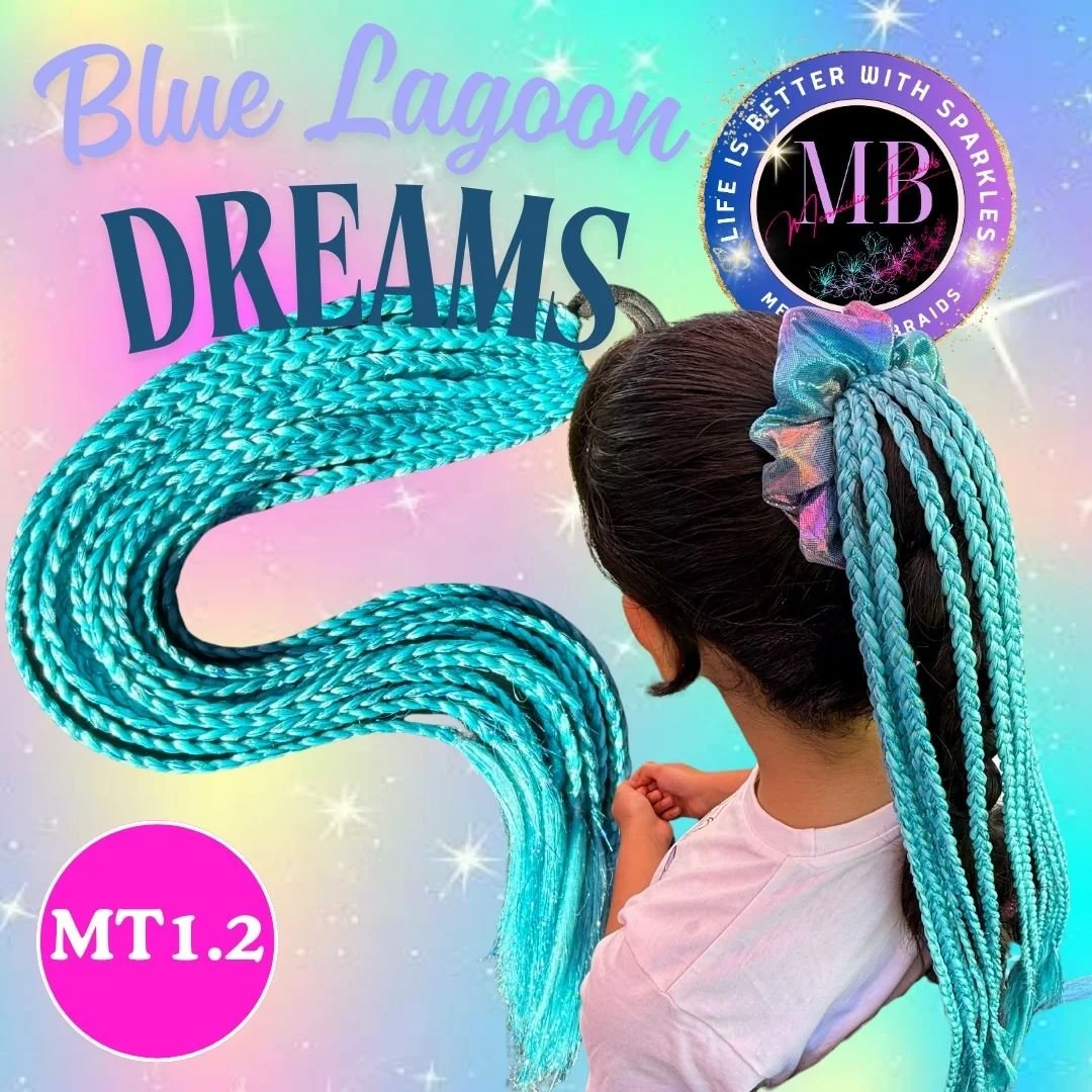 MT1-2  - Blue Lagoon Dreams.jpg