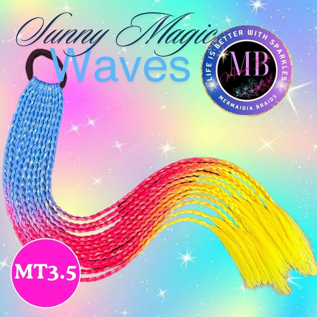 MT3.5 - Sunny Magic Waves.jpg